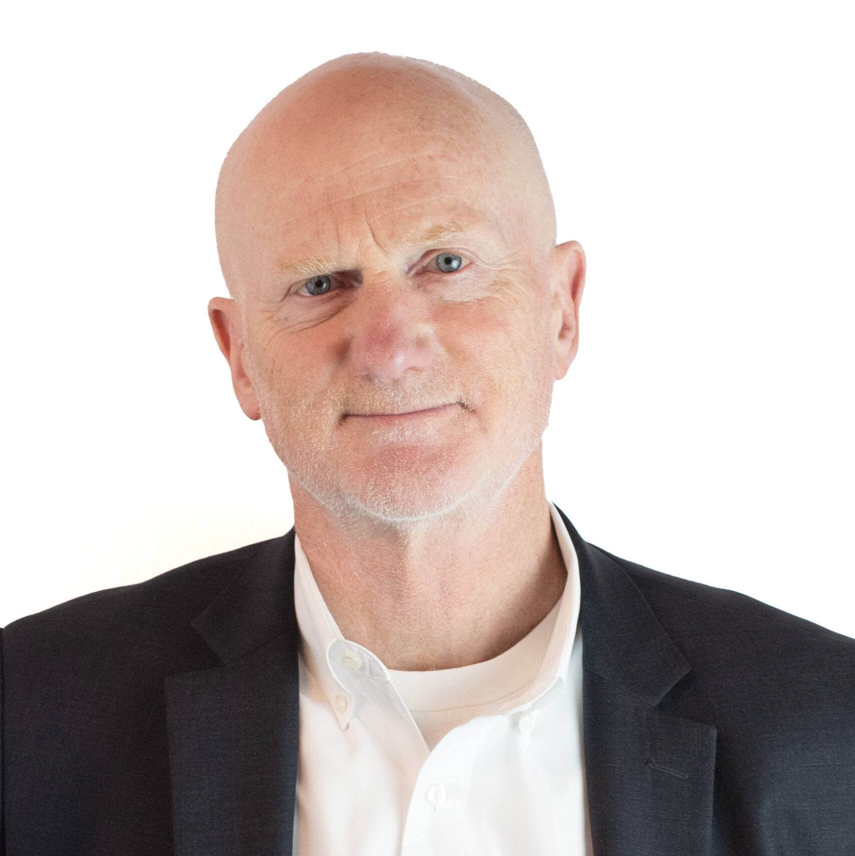 Tom CHOICE unlimited